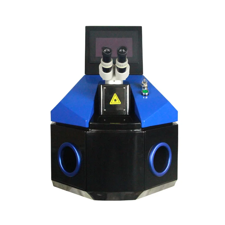 Рисунок 2 - Золотые и серебряные ювелирные