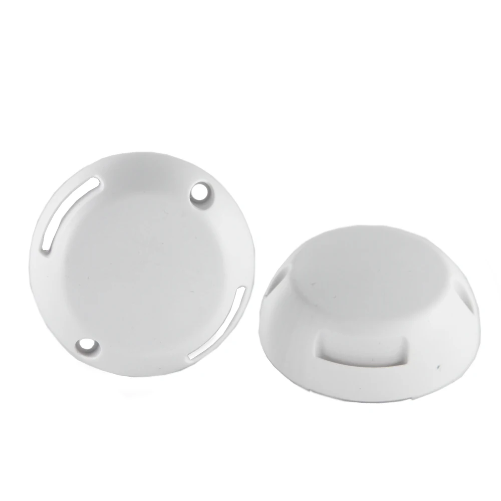 IP67 водонепроницаемое устройство Ble4.2 iBeacon для навигации и маркетинга |