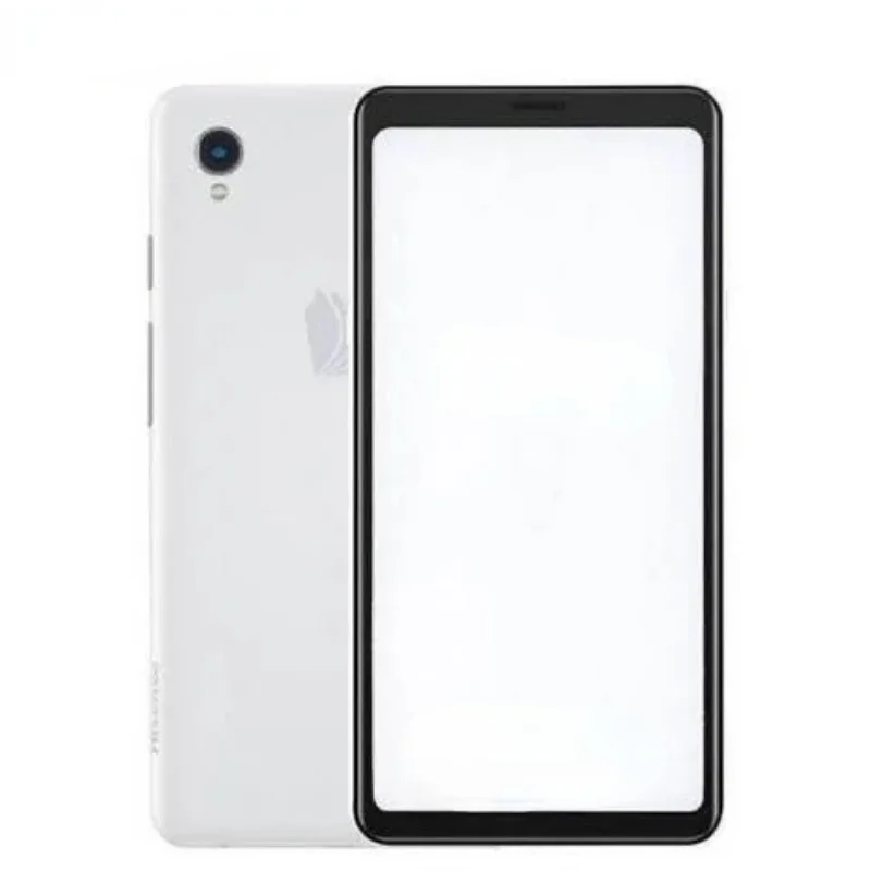 Устройство для чтения электронных книг новинка устройство ладони FaceNote F1