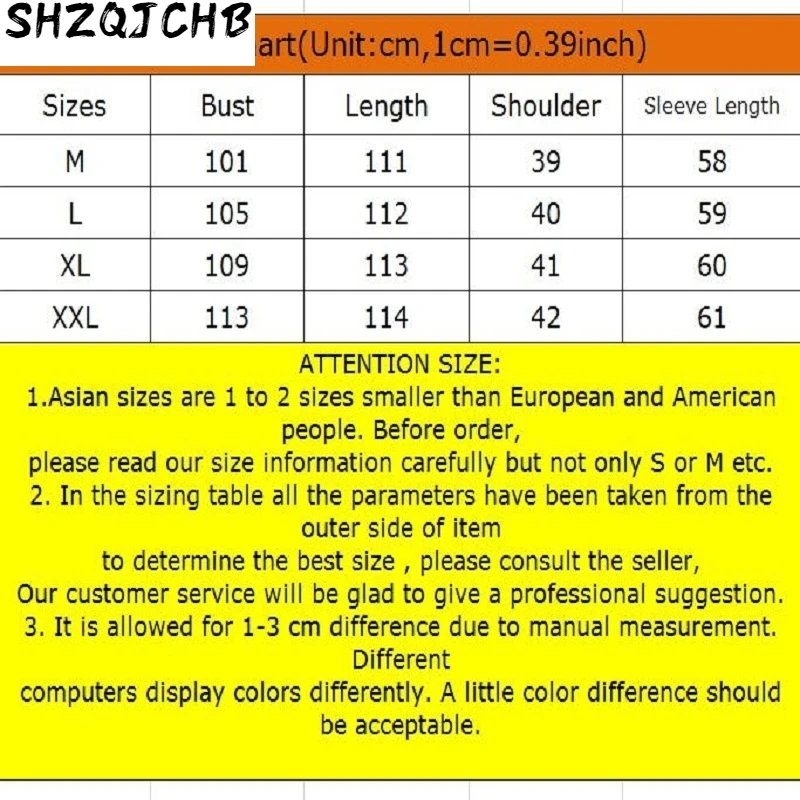 

JCHB 2021 New Real Fur Coat Women Winter Jacket 100% Wool Fur Coats and Jackets Korean Woman Clothes Abrigo Mujer KQN59423 KJ35