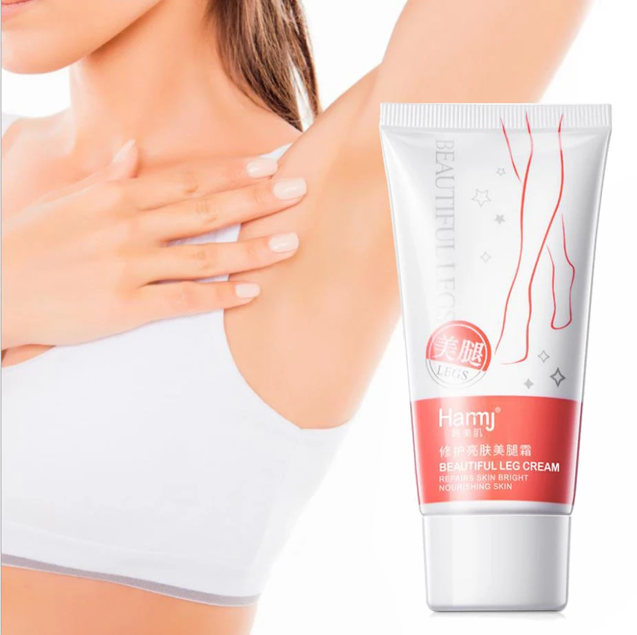 Лосьон для отбеливания тела с гиалуроновой кислотой увлажняющий крем лосьон