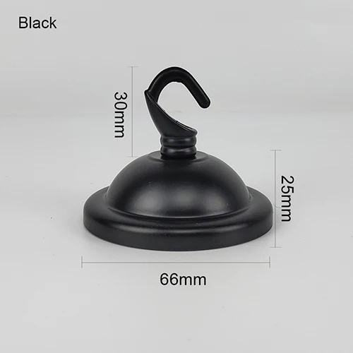 

Потолочная плита PROZON 66 мм черная/белая/бронзовая/золотая