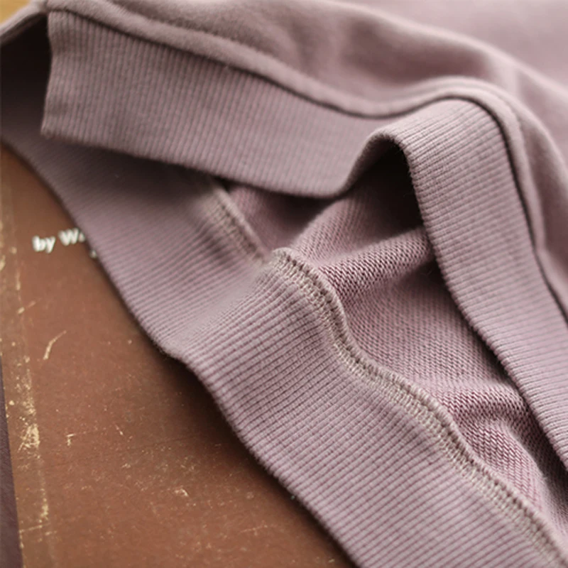 

Woman Hooded Sweatshirt Sleeveless Tank Hoodies Outwear Solid for Spring Autumn Big Loose Fashion Casual New Female B01100908