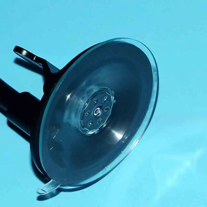 Тренировочное устройство для настольного тенниса присоска практичная версия