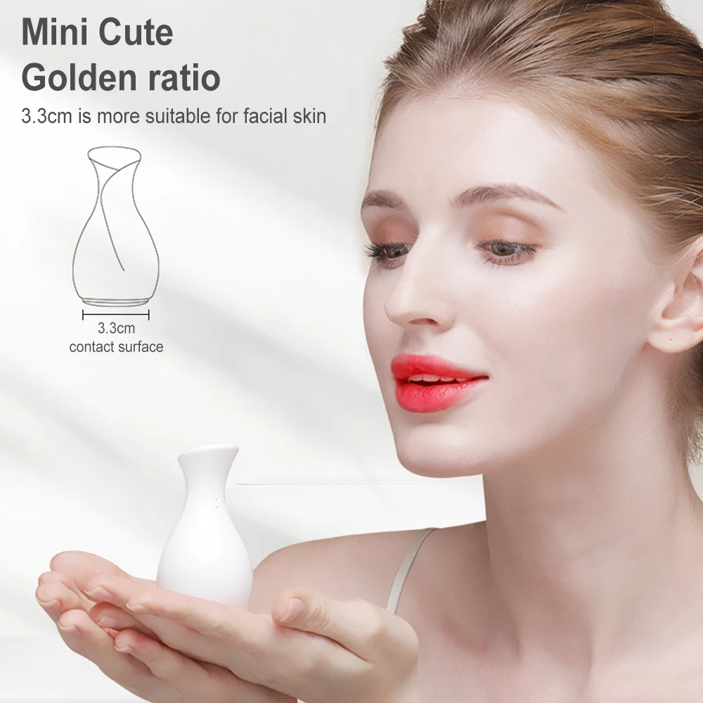 

Многоразовое средство для ухода за лицом