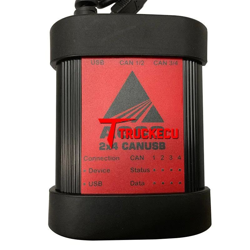 Диагностический комплект для AGCO FENDT FenDias Massey DIAGNOSTIC + CNH EST New Голландии CASE diagnostic JCB