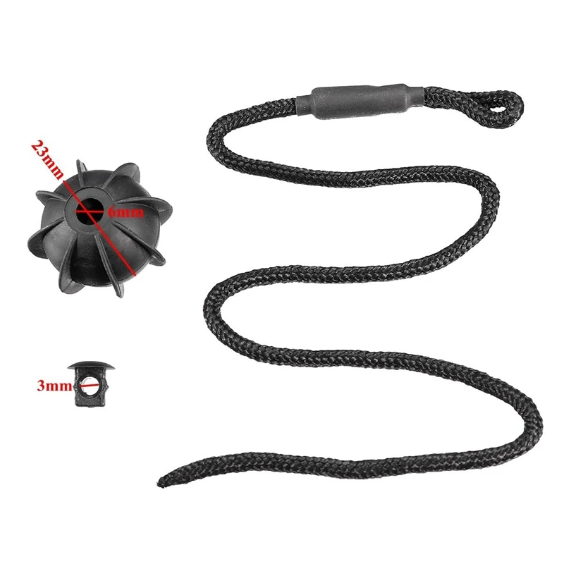 Хэтчбек полки для посылок крышка багажника задняя веревки ремень крепления