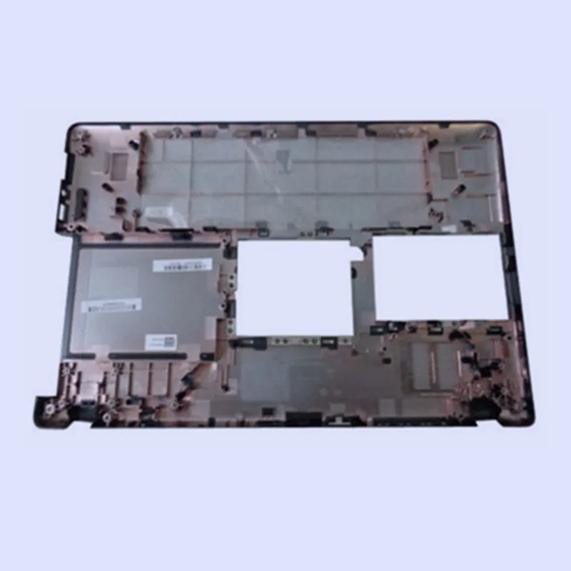 

NEW and Original laptop replace cover bottom lower case housing cover For Acer ES1-572 series