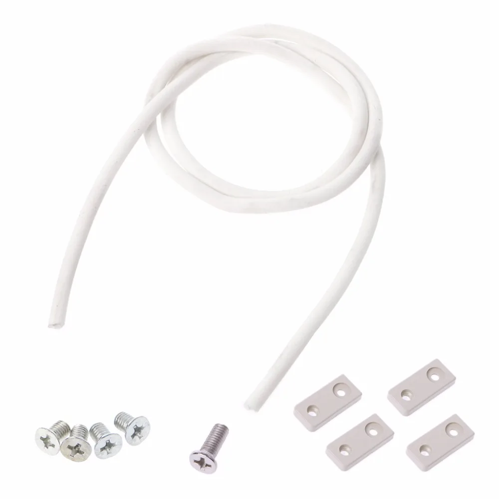 

IP65 Waterproof Electronic Junction Box Enclosure Case Outdoor Terminal Cable Electrical Equipment Supplies