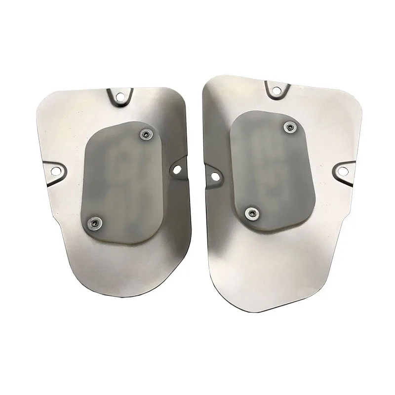 Защита для двигателя BMW R1200GS LC ADV R 1200 GS Adventure R1200GSA 2014-2019 2017 2018 | Автомобили и