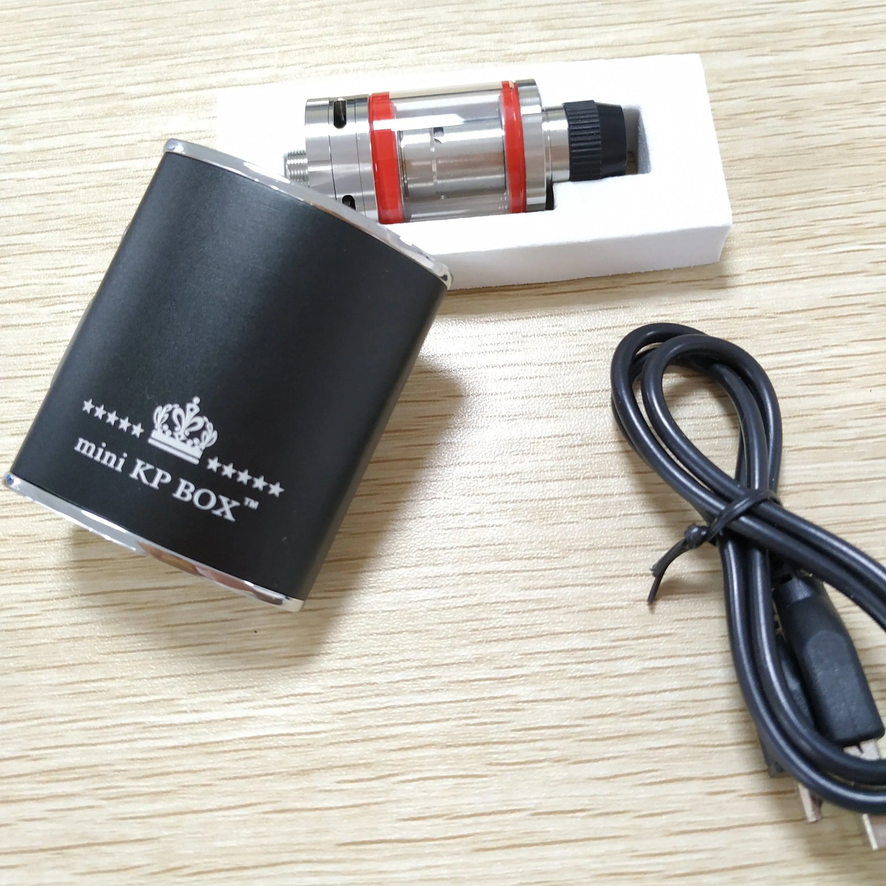 Распродажа Pod Vape ручка стартовый набор Pod система электронная сигарета кальян ручка