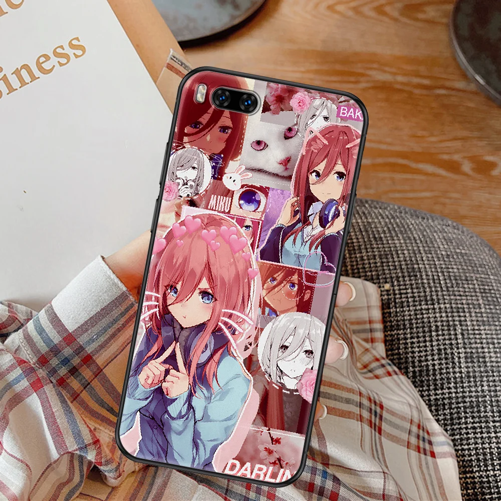 Чехол для Xiaomi Mi Note 8 9 10 11 9T 10T A3 Lite Pro |