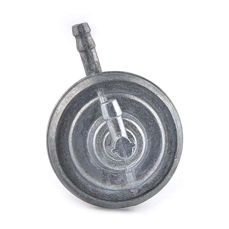 Клапан топливного насоса Petcock с фильтром переключатель низкого натяжения замена