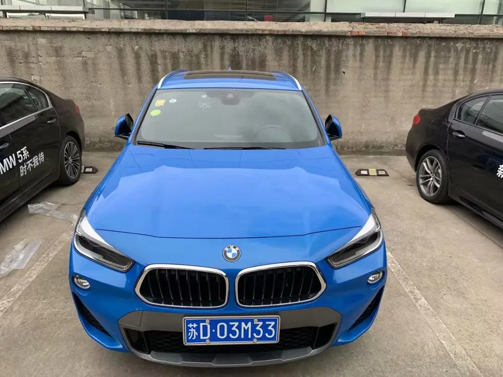 Высокое качество абсолютно новый багажник на крышу автомобиля багажная Стойка