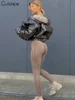 Изображение товара 3