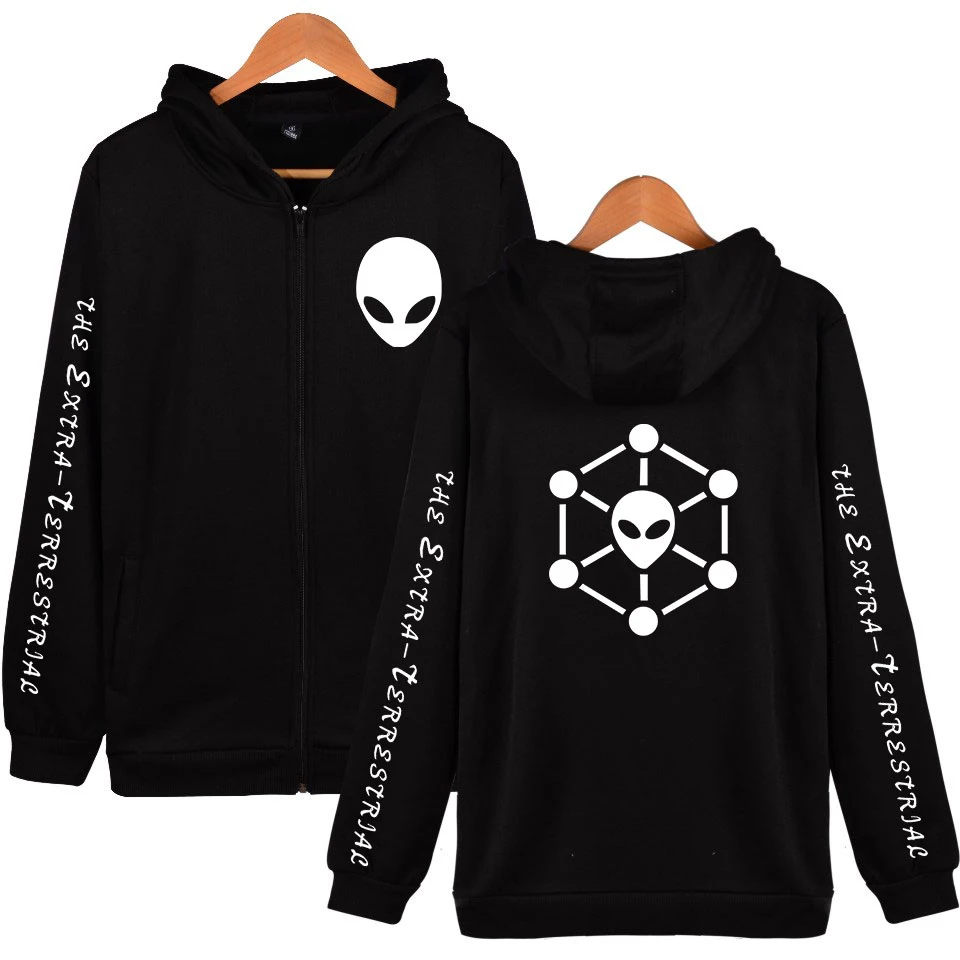 

men Hoodies Sweatshirts 2019 Autumn Winter Plus Size Long Sleeve Pocket Pullover Hoodie male Casual Warm Hooded Sweatshirt