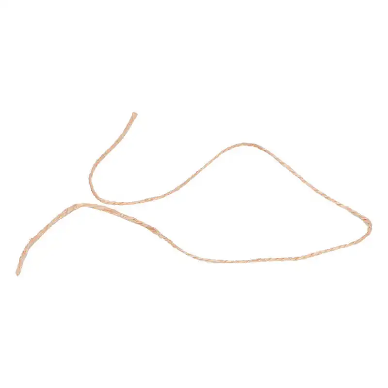 Деревянные вырезы деревянный подвесной знак 7 см/дюйма круглые цветные