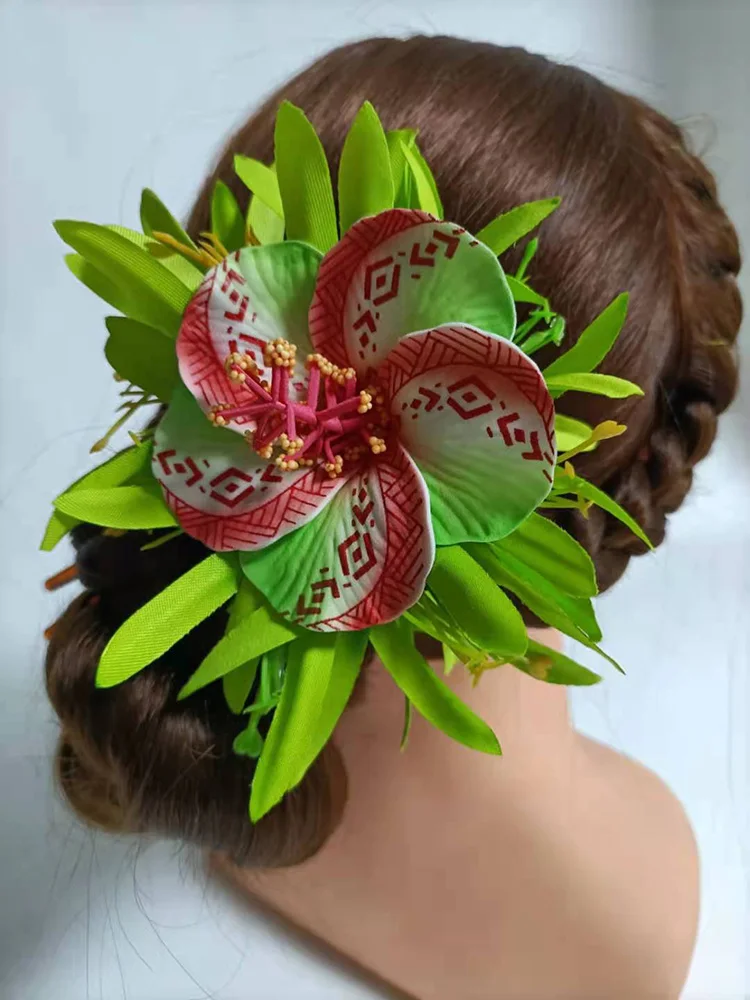 Рисунок 6 - Разноцветные стики для волос