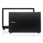 Для Acer Aspire E1-510 E1-530 E1-532 E1-570 E1-532 E1-572G E1-572 Z5WE1 ЖК-дисплей задняя крышкаЖК-дисплей ободок крышкиЖК-дисплей петли