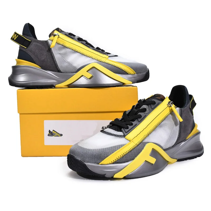 

2021 повседневные Модные мужские кроссовки для бега лучшее качество спортивная обувь для мужчин Роскошные брендовые Дизайнерские мужские кр...