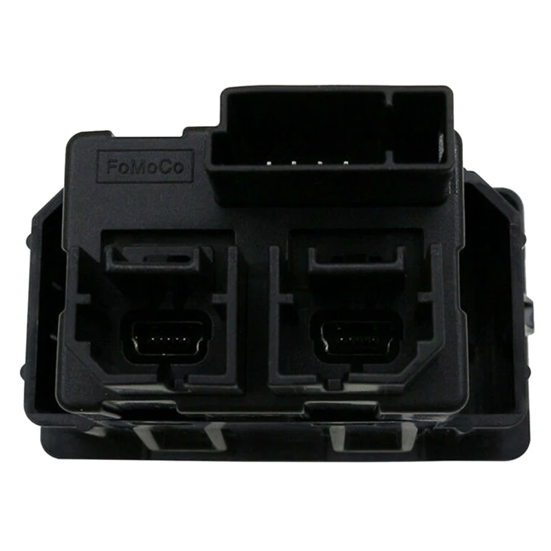 

for Ford APPLE CARPLAY USB Interface Module - Sync 3 Single Port - for Mustang & Focus HU5Z-19A387-A