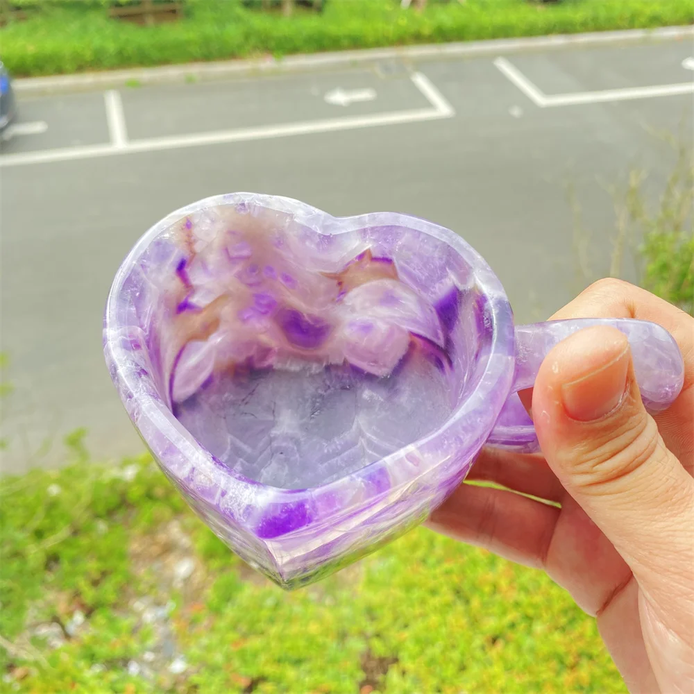 Оптовая продажа милая ручная работа популярный обсидиан птичье крыло муха