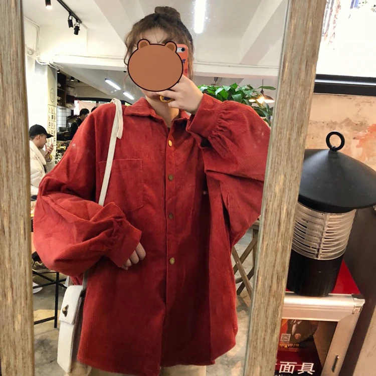 Дешевая оптовая продажа 2019 Новинка весна лето осень Лидер продаж женские модные