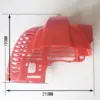 Изображение товара 1