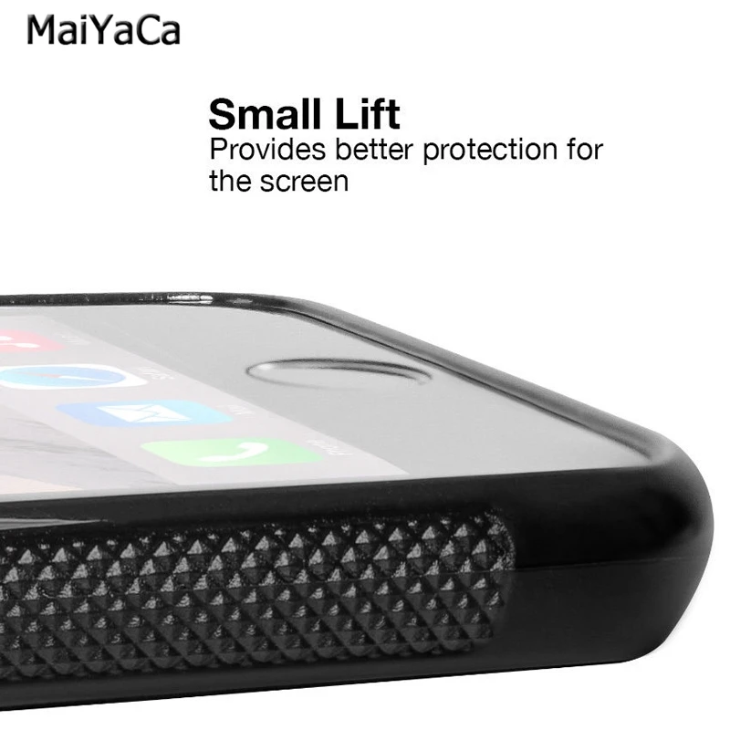 Чехол для телефона MaiYaCa с пальмами Good Vibes iPhone 14 X XR XS 11 12 13 Pro MAX 5 6 7 8 Plus Samsung S21 S22 ultra |