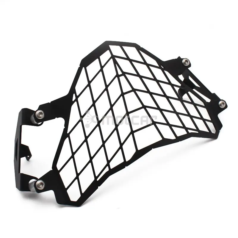 1 комплект защитная крышка для Мотоцикла BMW G310GS G310 GS G 310 2017-2019 | Автомобили и