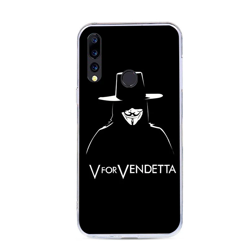 192 Чехол для телефона Doogee N20 с рисунком из мультфильма, мягкий силиконовый чехол из ТПУ Для Doogee N20, чехлы для телефонов - Цвет: 192