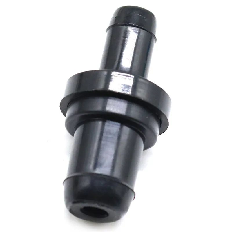 Клапан PCV хорошего качества 11810-75T00 11810 75T00 1181075T00 для Nissan SR20DET S14 S15 Замена - купить по