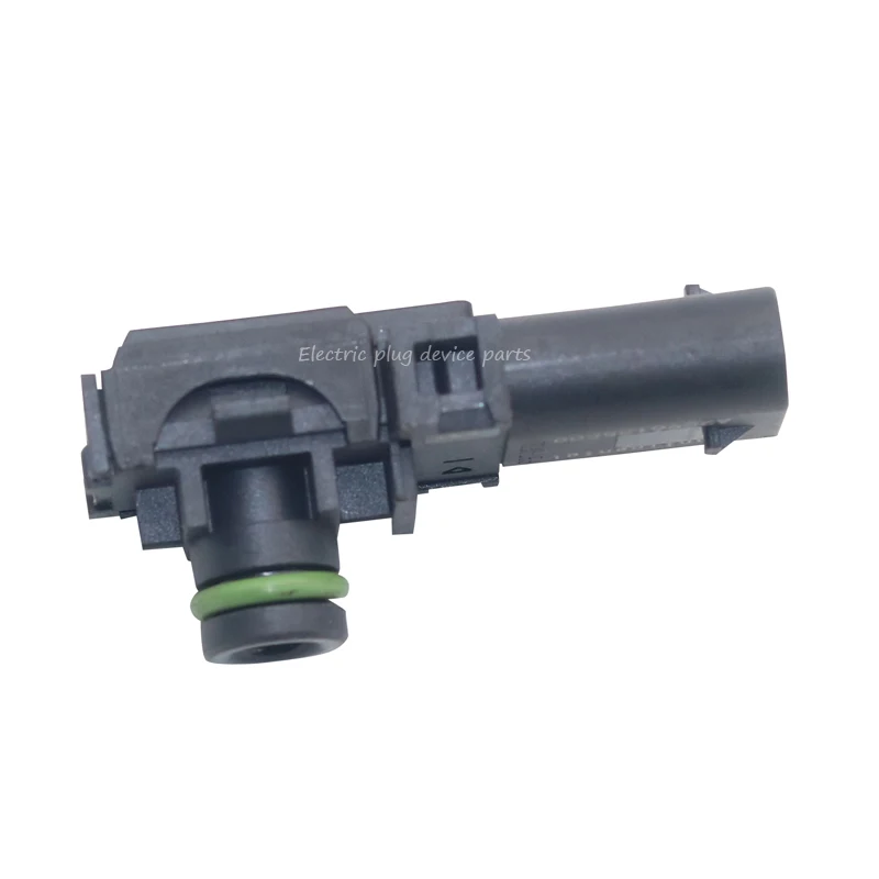 OE # FR3A-9G824-BA Датчик давления для Ford FR3A9G824BA | Автомобили и мотоциклы