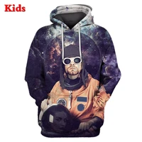 astronaut galaxy hoodies t shirt 3d printed kids sweatshirt long sleeve boy for girl funny pullover 05