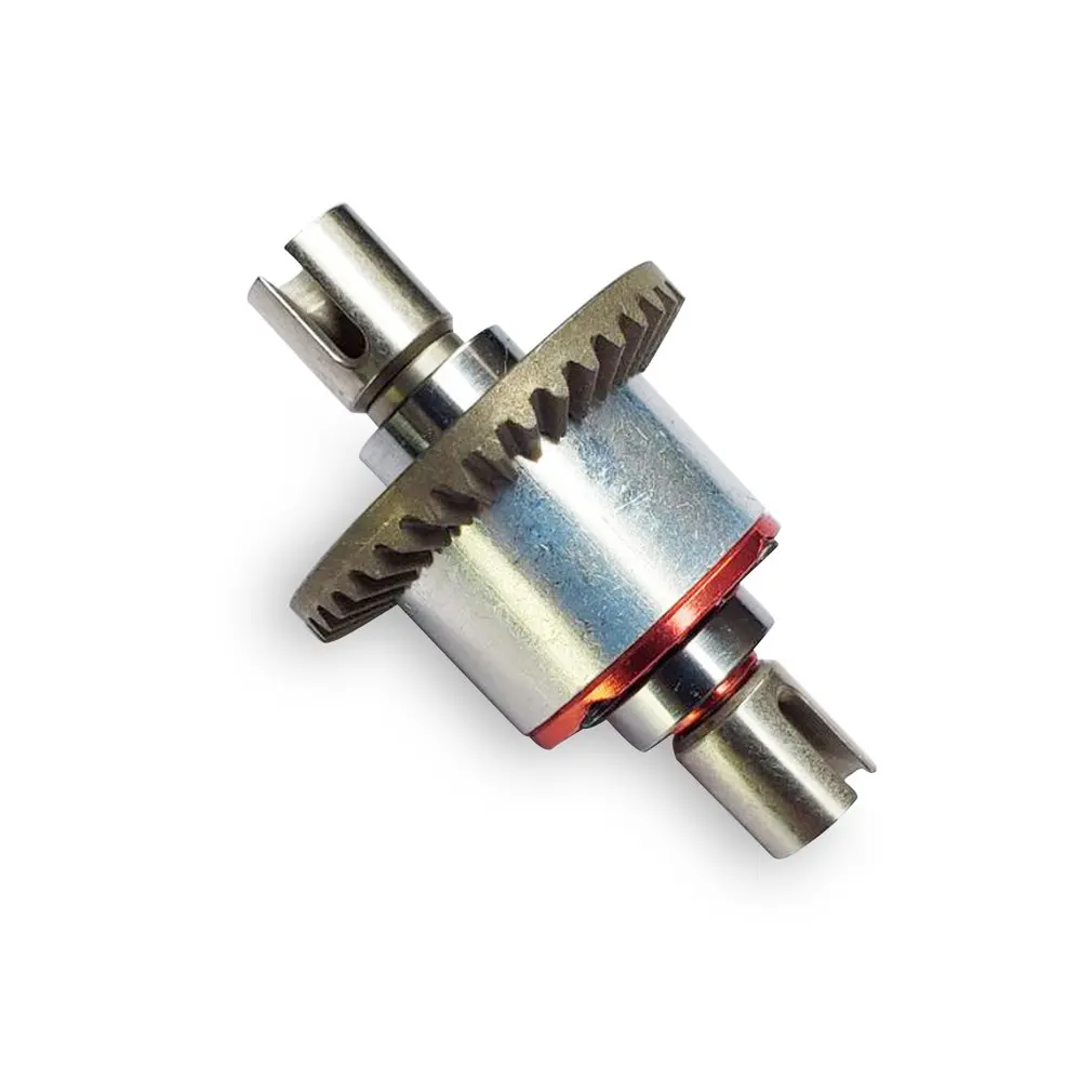 металлическая основная цен