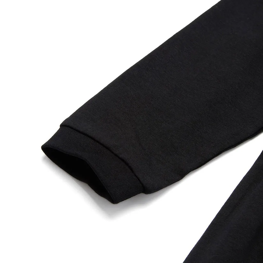 JAYCOSIN искусственная мультяшная пижама в клетку семейный женский комбинезон