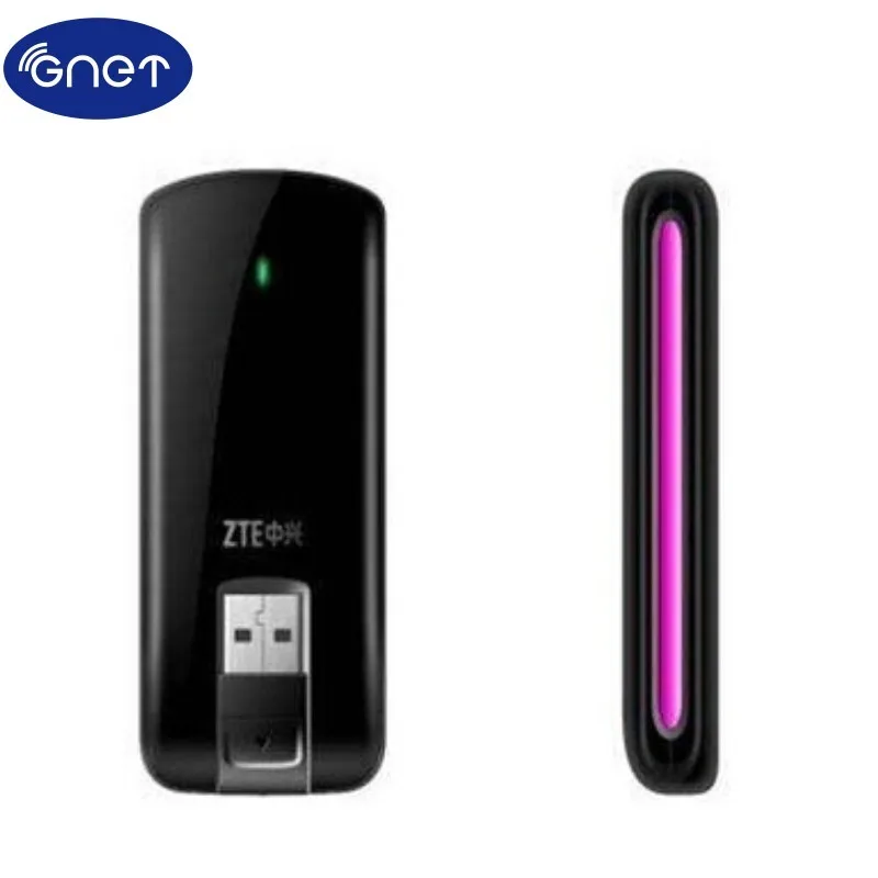 zte mf820 mf820d 4g lte модем 100 мбитс pk huawei e398 wi fi беспро