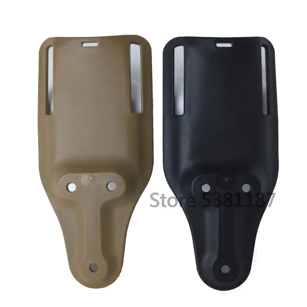 Glock Colt 1911/HK USP /SIG Safariland Low-Ride Universal Belt Loop QLS Quick Locking System Kit Hunting Gun Holster Accessories | Спорт и