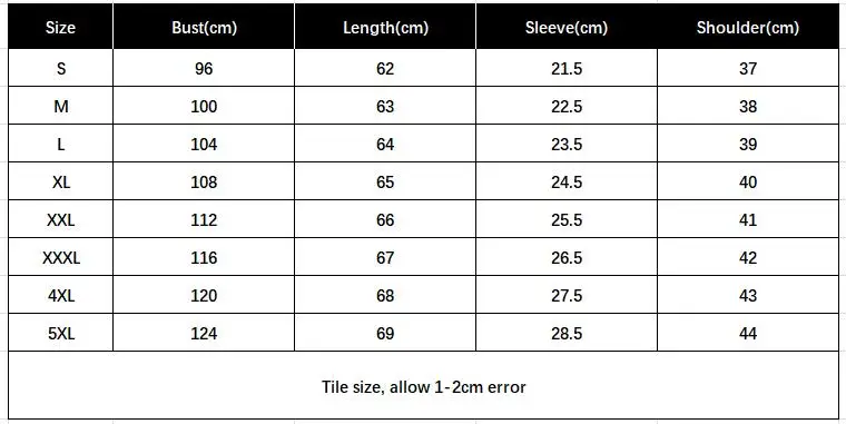 

Blouses Shirt Women Short Sleeve Blouse Shirts Elegant Fashion Ruffle V Neck Womens Tops and Blouse Tunic New