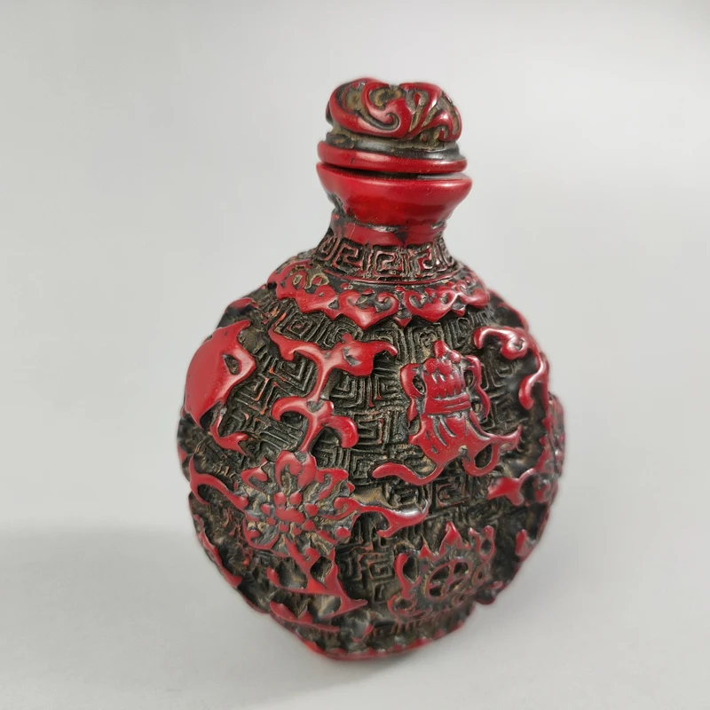 Изысканная Китайская классическая коллекция традиционного ремесла украшение