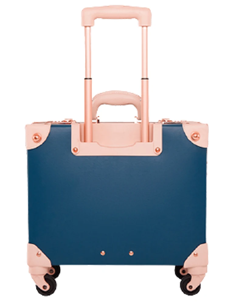 Чехол для Кабины 16 &quot18&quot дорожный костюм чехол чемодан ручной клади на колесах