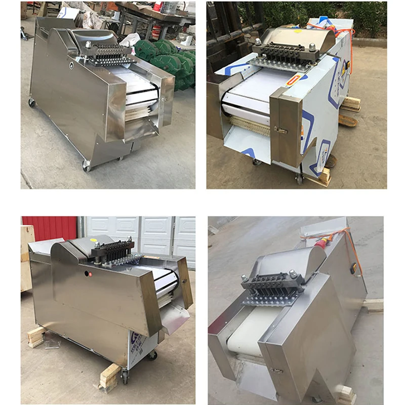 Электрическая машина для резки вяленой говядины|Мясорубки электрические| |