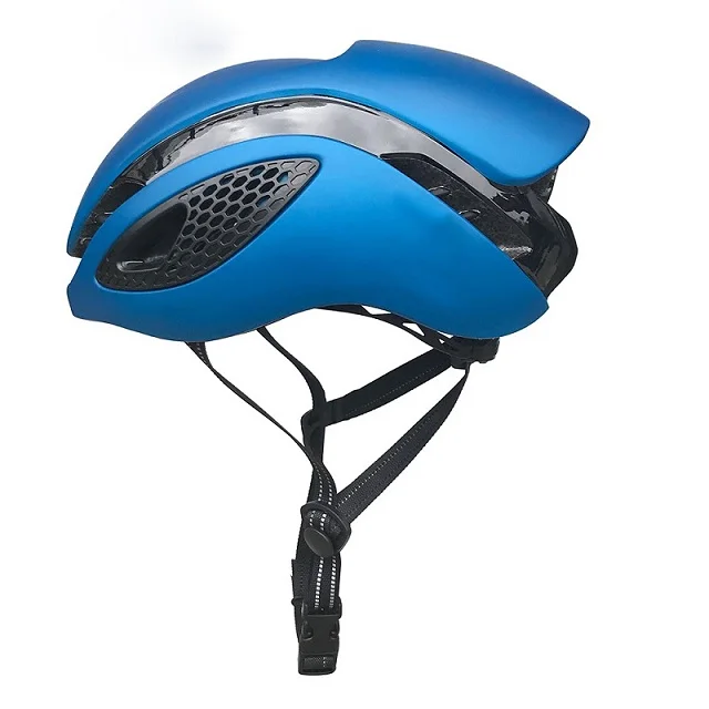 

Шлем gamechanger aero для дорожного велосипеда, новый стиль, мужской велосипедный шлем wo для мужчин, велосипедные шлемы, сверхлегкие Шлемы для вело...