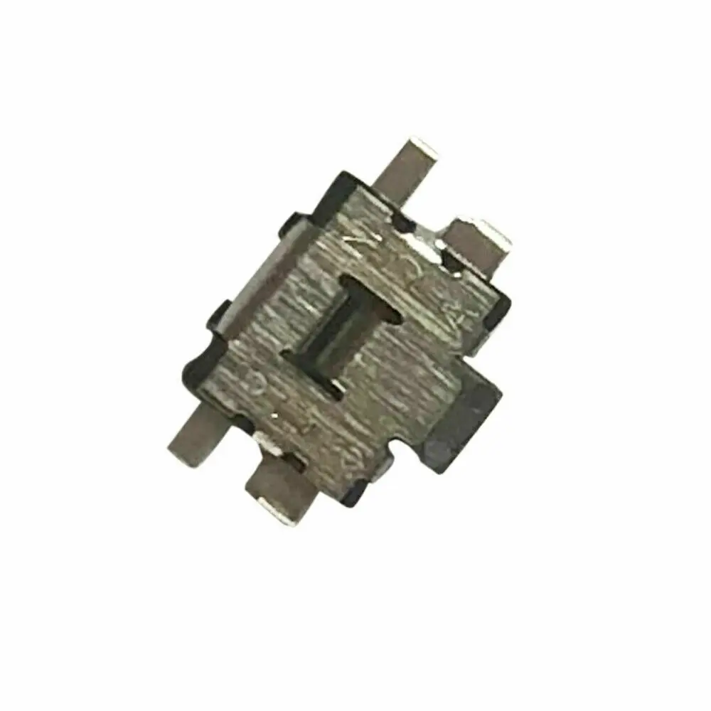 

Power Switch ON OFF Button For Hp Spectre X360 13-ae015dx 13-ae020ca 13-ae030ca