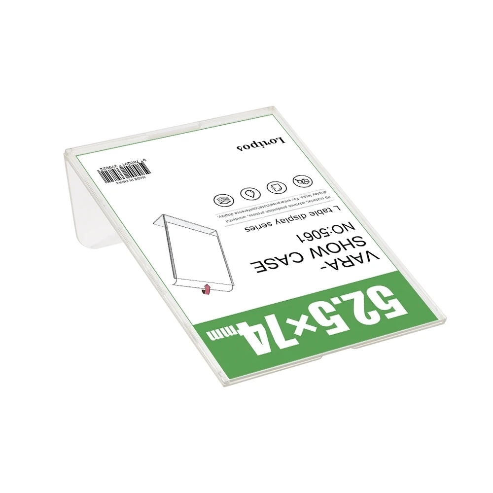 5 шт. в упаковке фоторамка для офиса клуба школы | Дом и сад