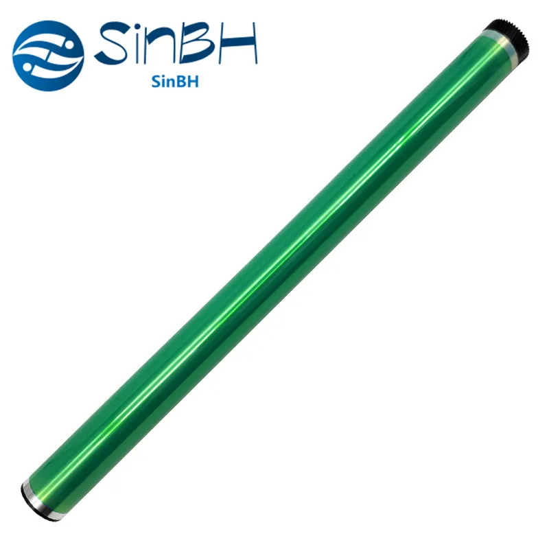 1 комплект X Щетка стеклоочистителя + OPC барабан для Ricoh MPC 3003 3503 4503 5503 MPC3003 MPC3503 MPC4503