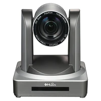12x zoom 1080p ptzoptics long range ptz camera video poe hd conference system camera