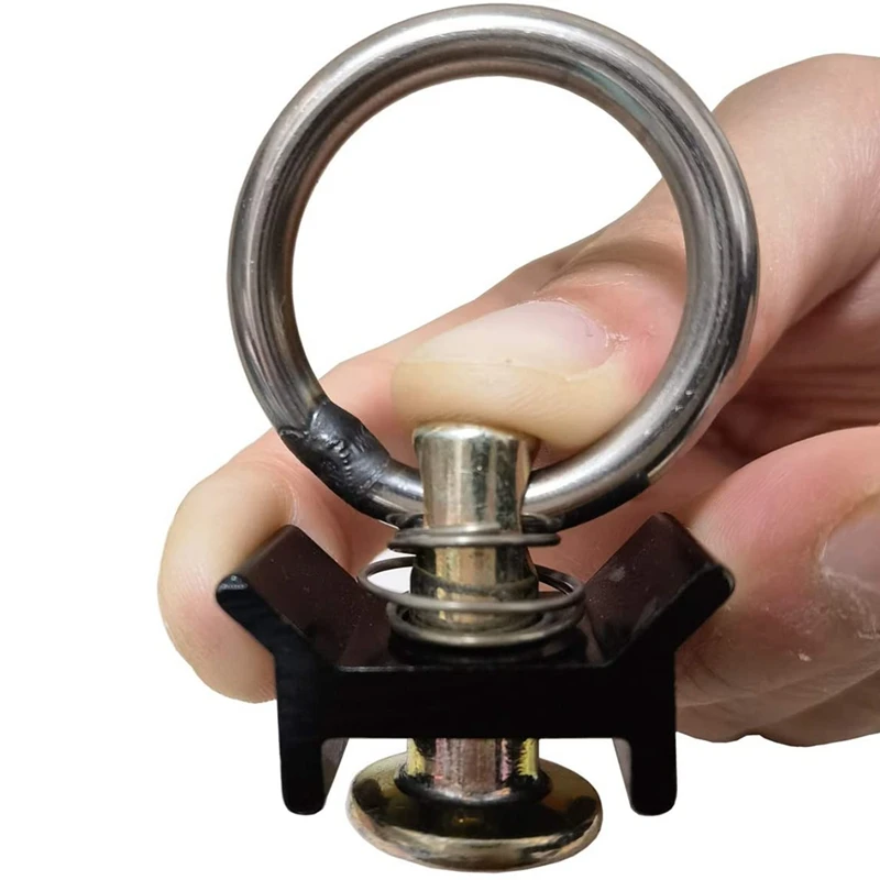 Акция! 12 шт./упаковка L-образный штуцер с круглым кольцом | Детали инструментов