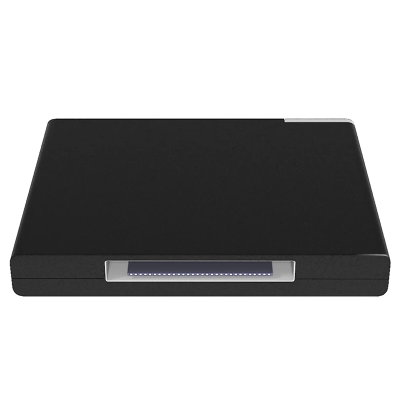 30Pin Bluetooth приемник A2DP беспроводной V2.1 музыкальный ресивер адаптер для IPod IPhone 30 Pin