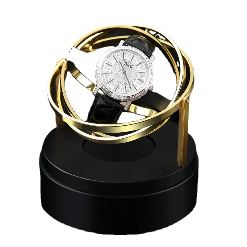 

Watches Accessories